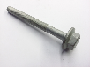 N90959902 Tensioner bolt.